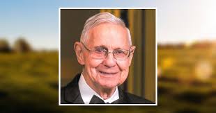 Lawrence “Larry” Fraley Obituary March 29, 2015