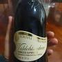 Profile Picture of Pederiva Valdobbiadene Prosecco Superiore Extra Dry | Vivino USon Google