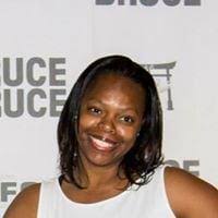 Flowers Galore, 800 Kerry Downs Cir, Melbourne, FL 32940, US