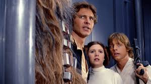 We're going to take a hiatus for. Watch Star Wars A New Hope Episode Iv Full Movie Disney