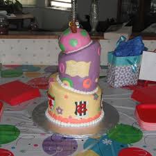 Book your music cake easily online or call us on 01753 374 726. Soccer Cake Photos