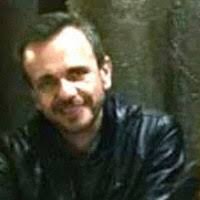 100+ "Edwin Naranjo" profiles