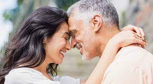 Join today for free and see for yourself. The Best Dating Sites For Over 50s