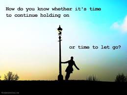 For Me This Is A Question I Have Struggled With My Entire Life Recently I Came Across A Blog Post Titled This Or That Questions Letting Go Motavational Quotes