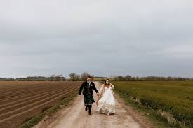 Weddings Lianne Mackay Scotland Wedding Photography Scotland Wedding Wedding Photography Wedding Couples