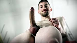 Thyle Knoxxs Solo (Thyle Knoxx) - Badpuppy