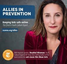 STOP CHILD ABUSE NOW