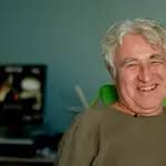 Hija de Roberto Bruce le dedicó emotivo mensaje