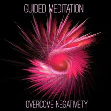 This is where our free guided meditations and mindfulness talks and techniques come in to play. Overcome Negativity Guided Meditation Mp3 Download Music2relax Com