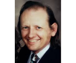 Stuart Robbins Obituary (1950