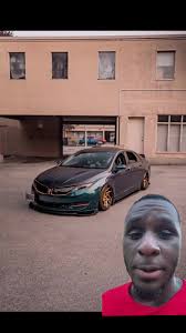 Lincoln MKZ: Unleashing 510HP Performance