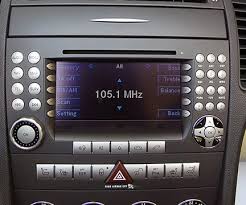 Mercedes Slk Android 4g 3g Wifi W171 R171 Car Radio Gps Waze Mirrorlink Smartphone Iphone Bluetooth Ipod Tv Dvbt Autoradio Gps Discount