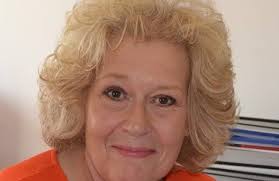 A note from Janet Dunphy, CEO