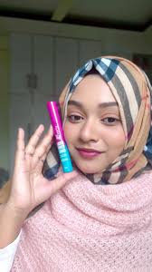 If you’re looking for a mascara that can stay 12 hrs and smudge proof also  water proof then Everly Beauties Lash Overload Mascara is for you . Inbox  to Everly Beauties for price and other details 🫶🏻✨ ...