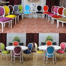 Si vous êtes à la recherche d'un fabricant de fenêtres et portes , vous êtes sur le bon site. Meuble D Occasion Cuisine Table Et Canape Lille 59000 Leboncoin
