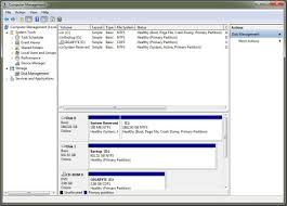 Exit the application and follow our how to install windows 8 guide to begin installing windows 8.1 on your pc. Install Windows 8 On The New Partition