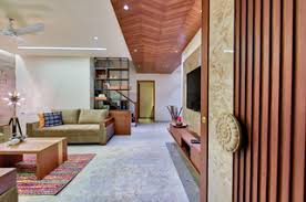 3d drop ceiling panels, contemporary false ceiling design trends. Contemporary Ceiling Photos Designs Ideas