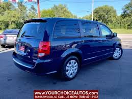 Image result for True Blue 2014 Chrysler