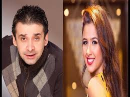 أحمد حلمي يستعرض موهبته في الرسم بطريقة حزينة. Ù…Ø§Ù‡Ùˆ Ø³Ø± Ø§Ù„Ø¹Ù„Ø§Ù‚Ù‡ Ø¨ÙŠÙ† ÙŠØ§Ø³Ù…ÙŠÙ† Ø¹Ø¨Ø¯ Ø§Ù„Ø¹Ø²ÙŠØ² ÙˆÙƒØ±ÙŠÙ… Ø¹Ø¨Ø¯ Ø§Ù„Ø¹Ø²ÙŠØ² Youtube