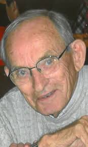 Obituary for Donald L. Shatto