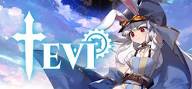 TEVI Box Shot for PlayStation 5 - GameFAQs