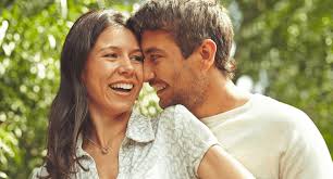 He wants to see you better. How To Tell If A Guy Likes You 11 Proven Signs He Is Into You