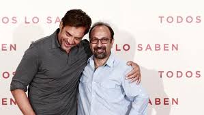 Image result for todos lo saben