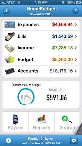 Homebudget With Sync Topappstoday Iphone Ipad Ios Apps Top Apps Price Drop Apps Free Apps Reviews And News Finance App App Sync