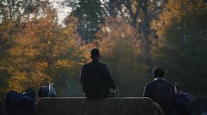 Some of the links may be broken, please upvote the working and good links so other users see those links for atlanta season 2 episode 2 s02e02 at the top of the list. Atlanta Crabs In A Barrel Tv Episode 2018 Imdb
