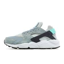 Air Huarache Jd Sports Nike Air Huarache Nike Huarache Women Nike Air Huarache Women