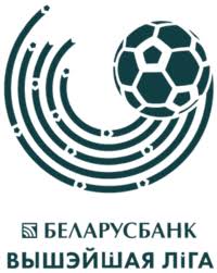 Includes the latest news stories, results, fixtures, video and audio. Belarusian Premier League Wikipedia