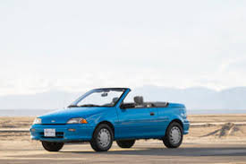 We did not find results for: Foto Galerie Geo Metro Offener Klassiker Der Anderen Art Fahrzeugberichte Zwischengas