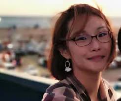 Summer Shirley's Instagram, Twitter & Facebook