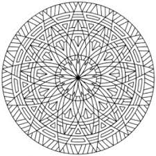 Free mandalas page coloring to print mandala dragon 4 dragon. Coloring Pages To Print 101 Free Pages