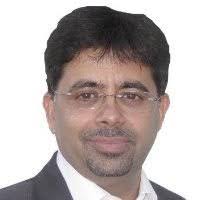 Sanjay Bajaj Email & Phone Number