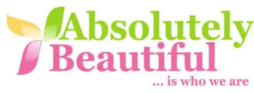 Everything we use is local and used locally. Best Florists Flower Delivery In St Petersburg Fl 2021