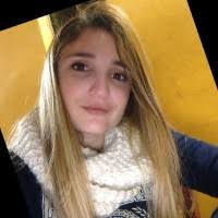 30+ "Barbara Belen" profiles