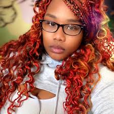 Is there any shaded areas at Blue Hole Park?