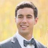 Nick Nieman Email & Phone Number