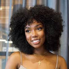 Photo by Van Orsdel Funeral & Cremation Services