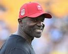 The Pewter Plank | Tampa Bay Buccaneers News, Rumors & Analysis