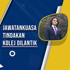 Check spelling or type a new query. Kolej Kediaman Ketujuh Za Ba Um Seventhrc Twitter