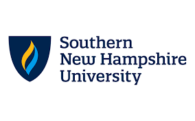Apply to Southern New Hampshire University