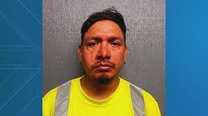 DaCara Thompson's accused killer held without bond | wusa9.com