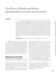B healthy clinic is a group practice with 1 location. Thieme Connect Com