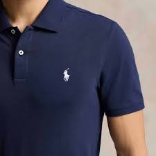 navy blue Item