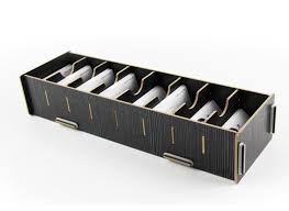 164 results for playing card box holder. Creative Desktop Card Holders Business Card Storage Box Wooden Note Holders Box Card Case Storage Desk Organizer Office Supplies Wooden Card Box Box Wooddesktop Business Card Aliexpress