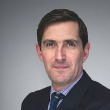 Meet our leadership team, the engine of technological change