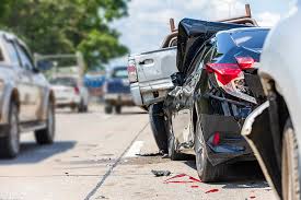 Las Vegas Car Accident Lawyer Pros Gabroy Law Offices