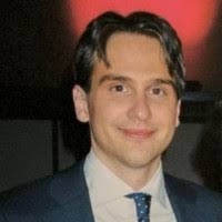 200+ "Teeter" profiles